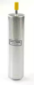 OPEN PARTS eff527820 -  Топливный фильтр